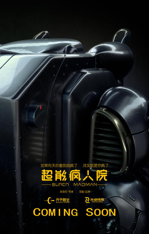 作假阳光海岸大学毕业证